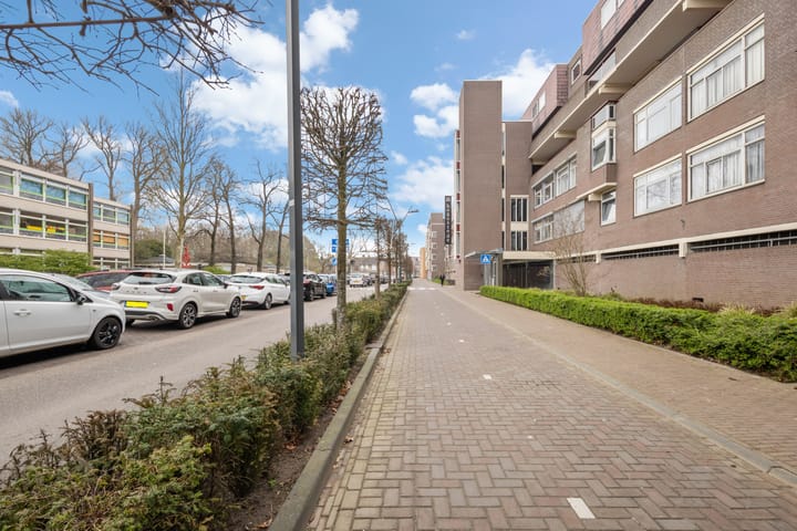 Foto 50 van Hogestede 141