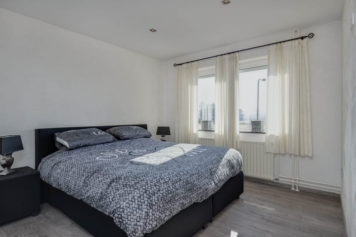 Photo 4 of Groenstraat 28