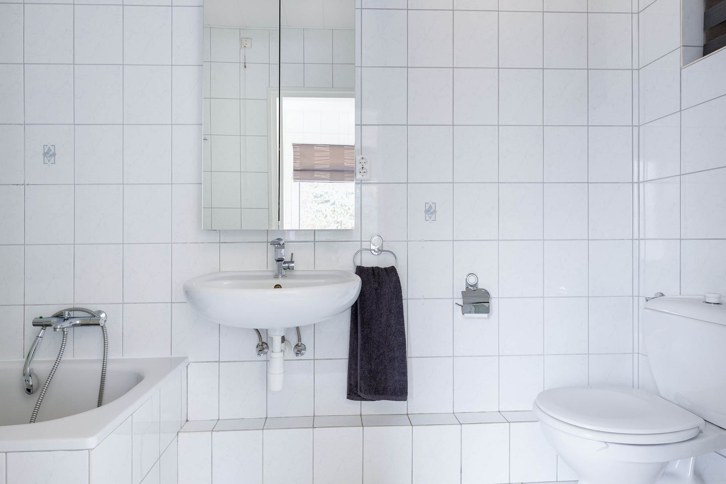 Photo 5 of Groenstraat 28