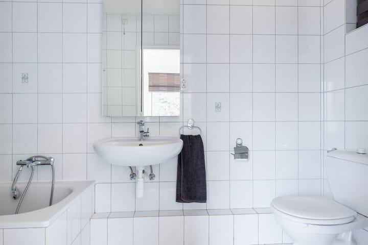 Photo 5 of Groenstraat 28