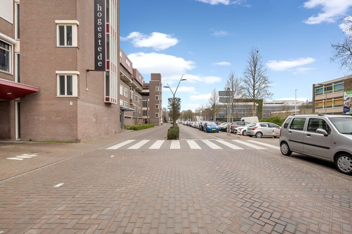 Foto 51 van Hogestede 141