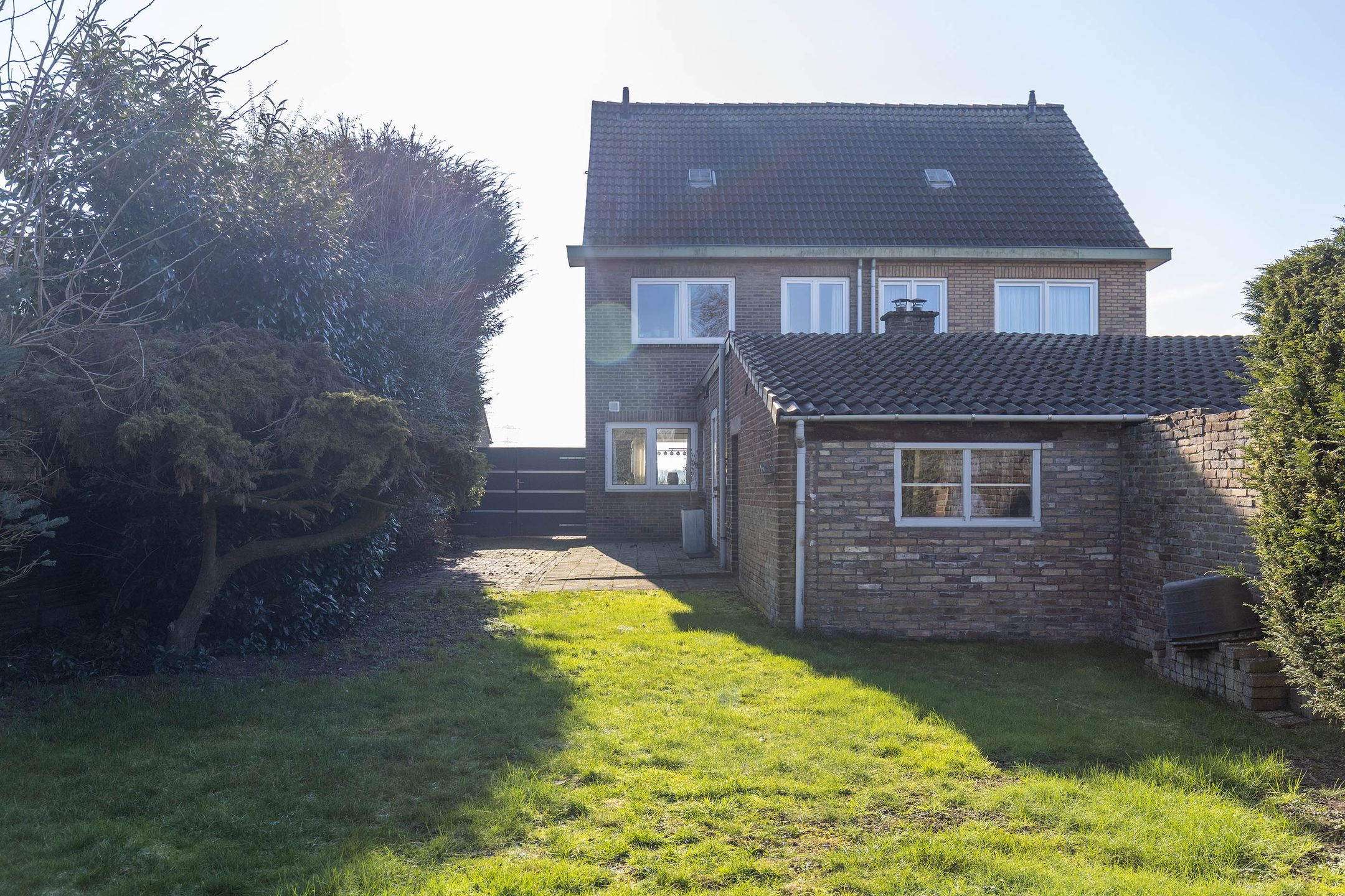 Photo 6 of Groenstraat 28