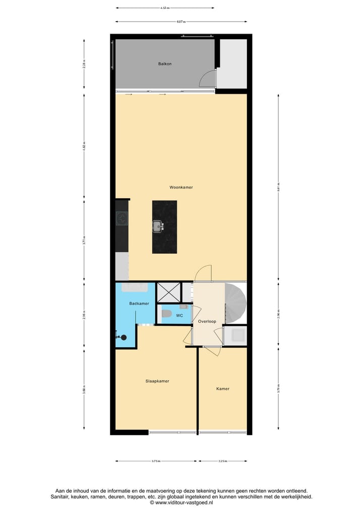 Foto 53 van Hogestede 141
