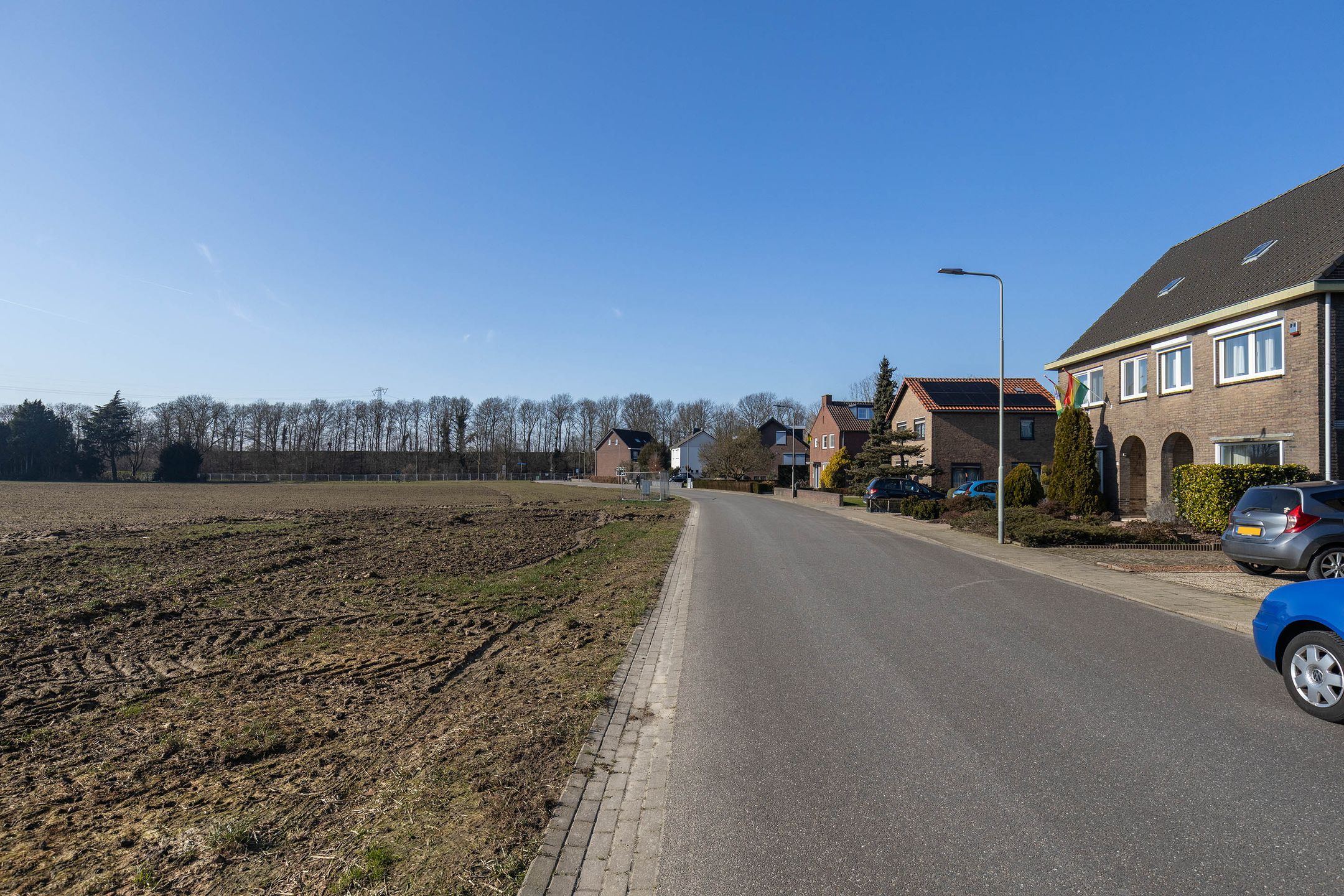 Photo 9 of Groenstraat 28