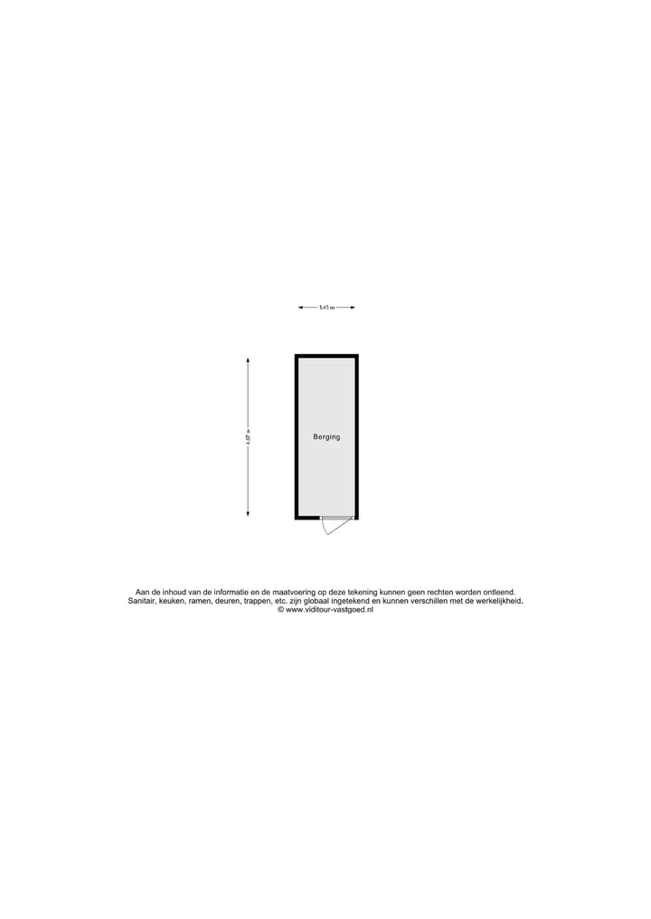 Foto 54 van Hogestede 141