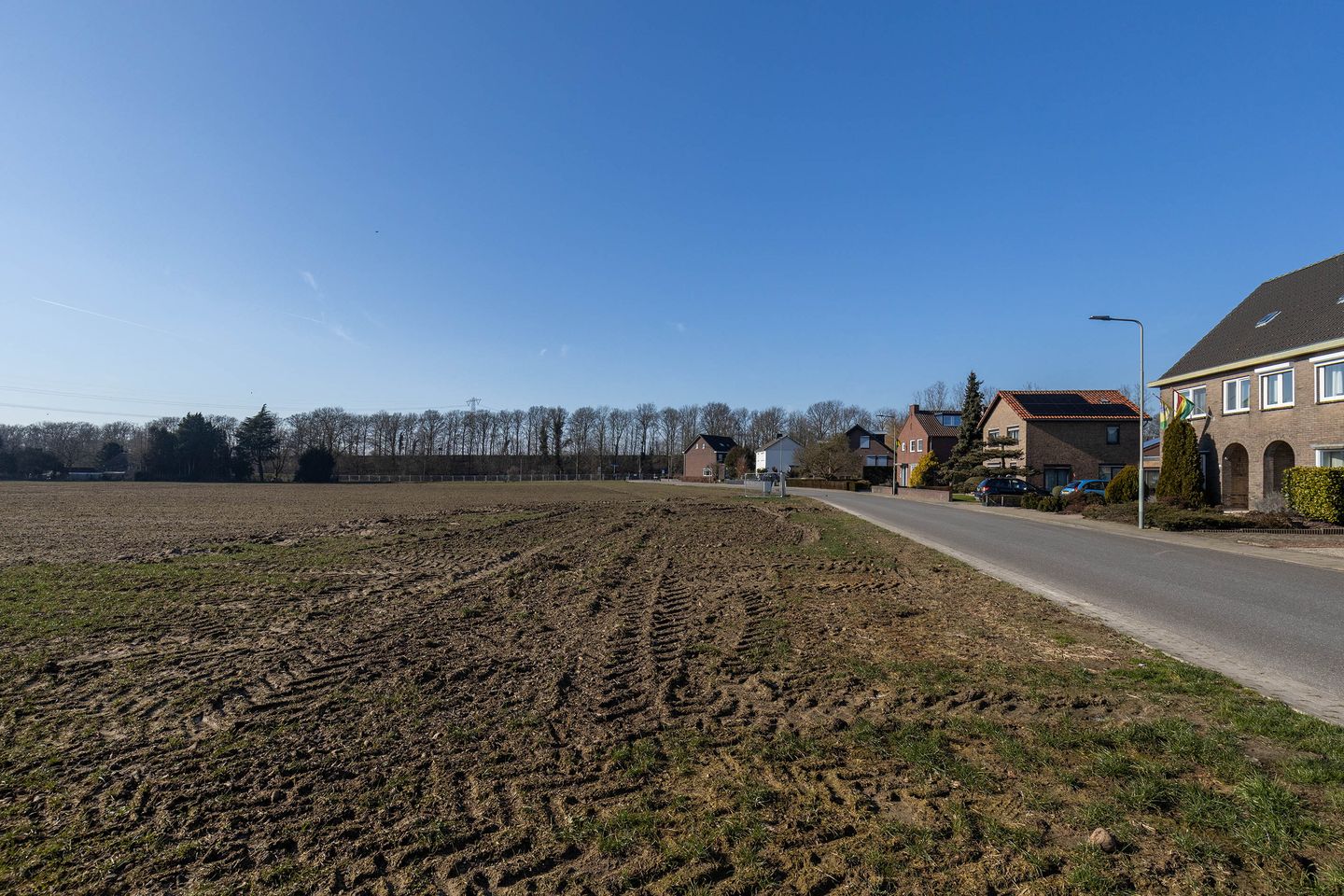 Photo 10 of Groenstraat 28