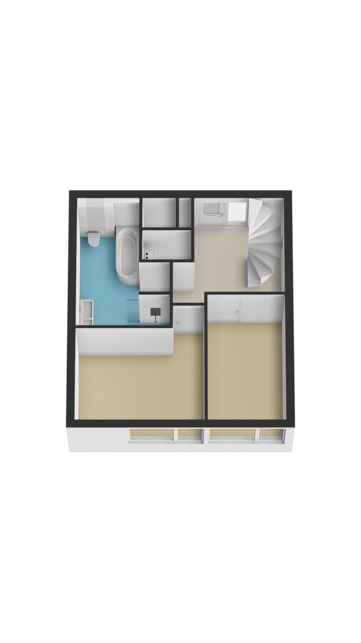 Foto 55 van Hogestede 141