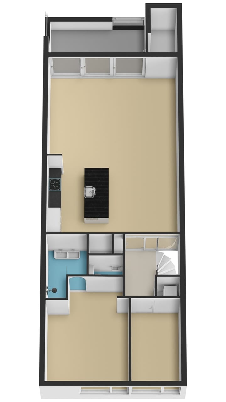 Foto 56 van Hogestede 141