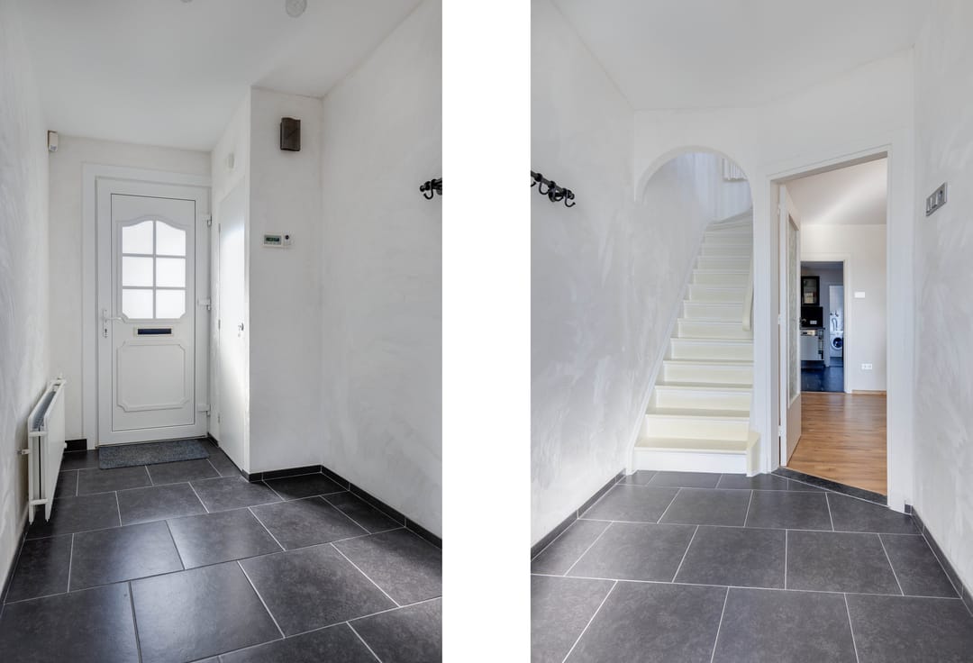 Photo 11 of Groenstraat 28