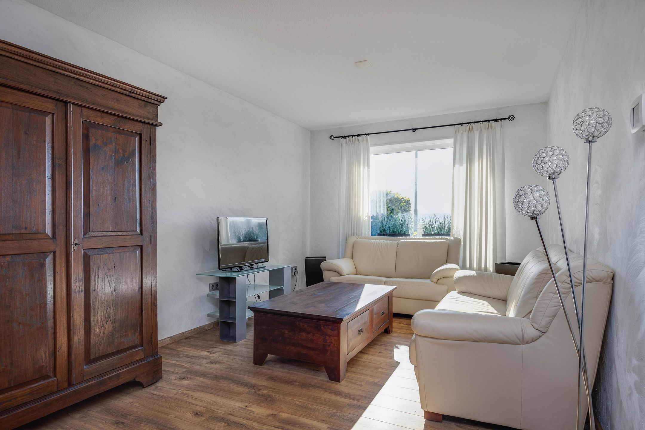 Photo 12 of Groenstraat 28