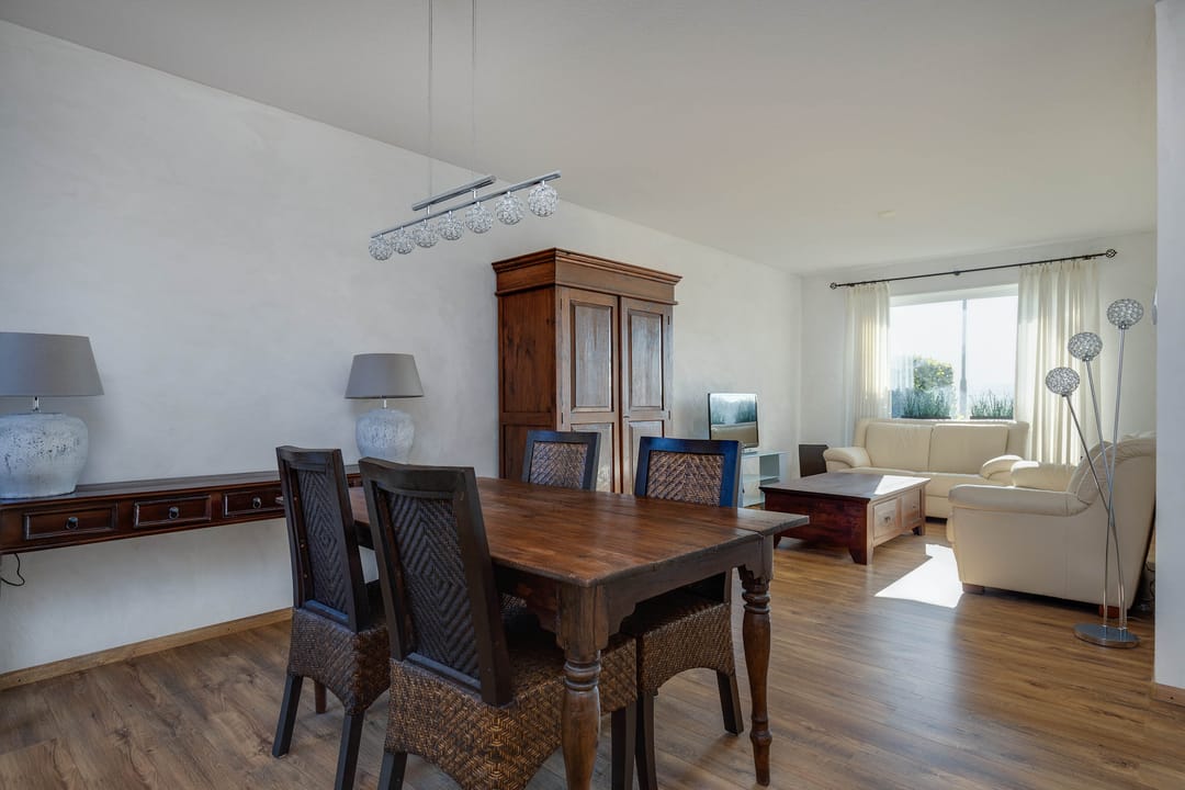 Photo 13 of Groenstraat 28