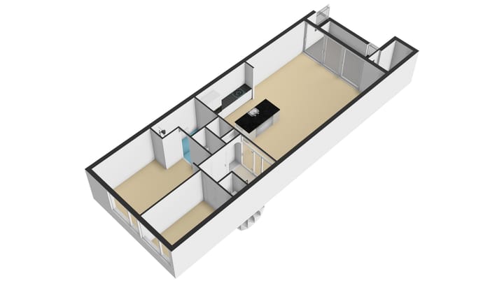 Foto 59 van Hogestede 141