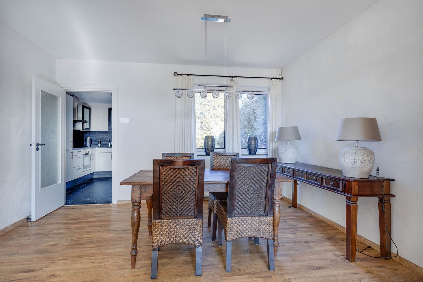 Photo 14 of Groenstraat 28