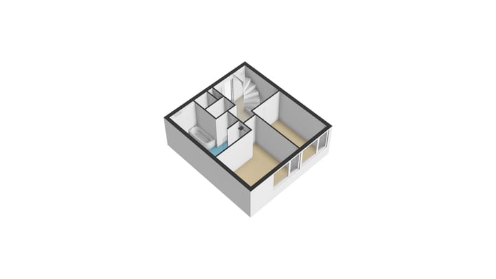 Foto 61 van Hogestede 141