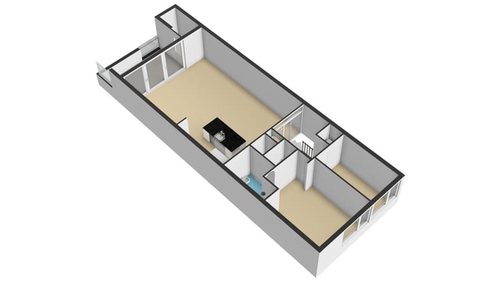 Foto 62 van Hogestede 141