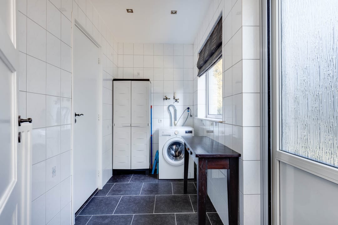 Photo 16 of Groenstraat 28