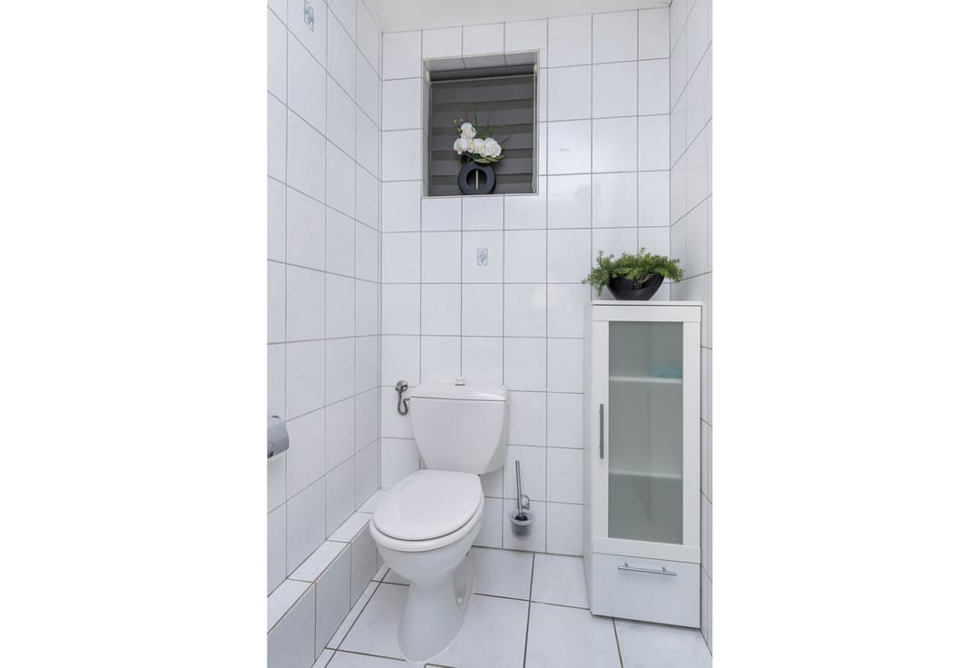 Photo 17 of Groenstraat 28