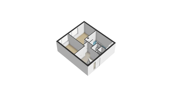 Foto 64 van Hogestede 141