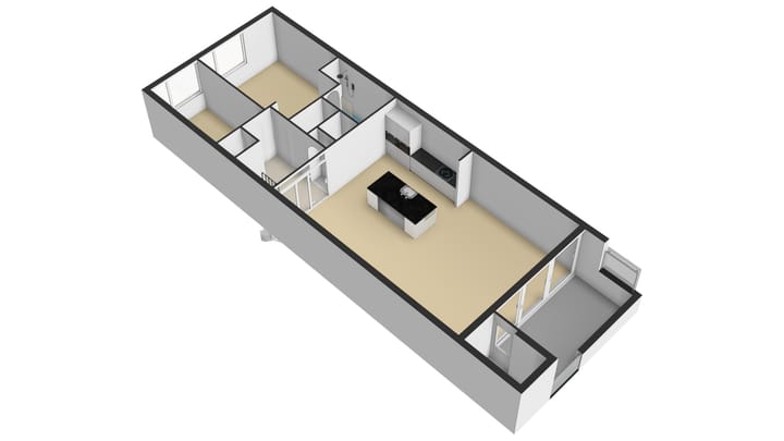 Foto 65 van Hogestede 141