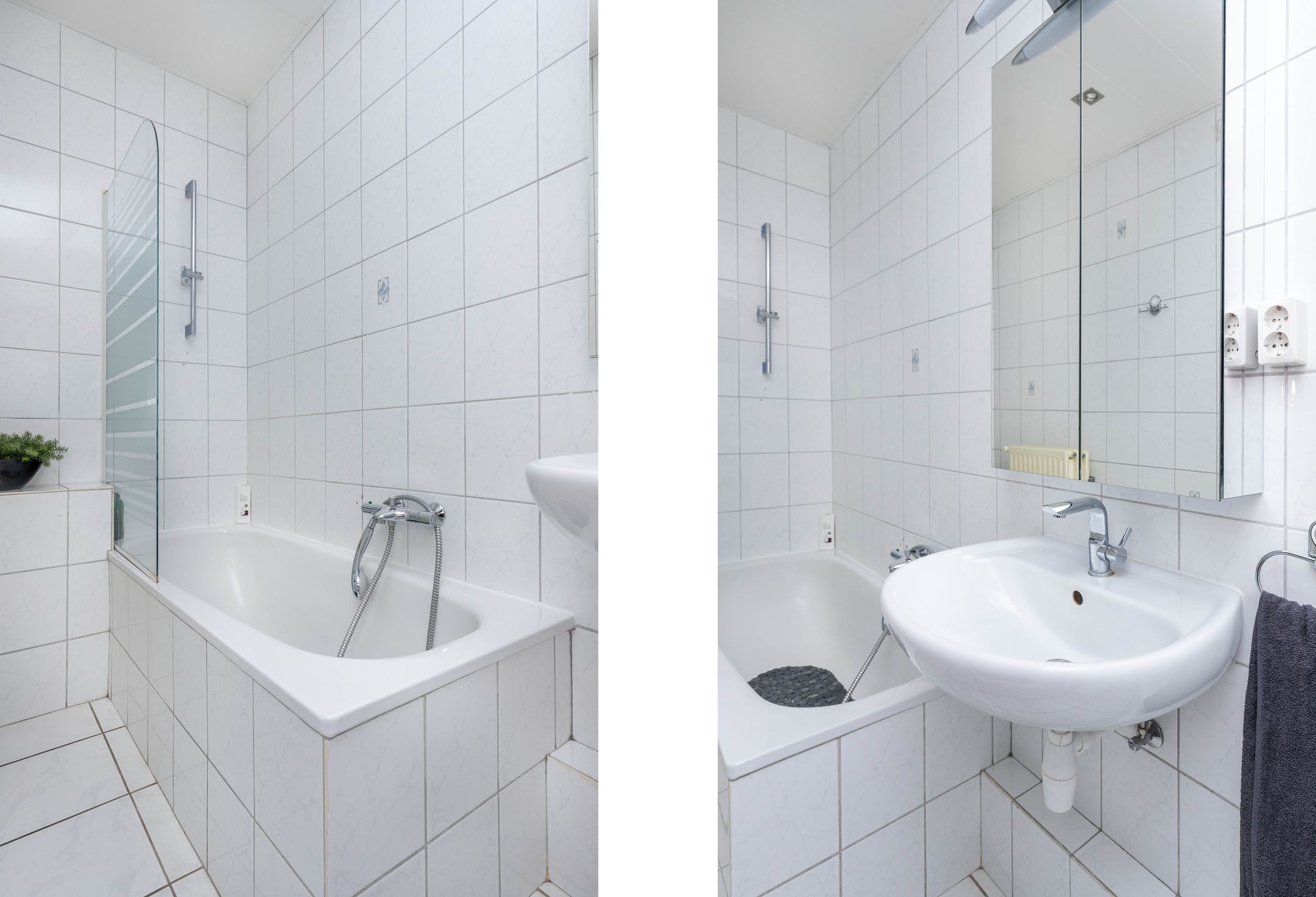 Photo 18 of Groenstraat 28