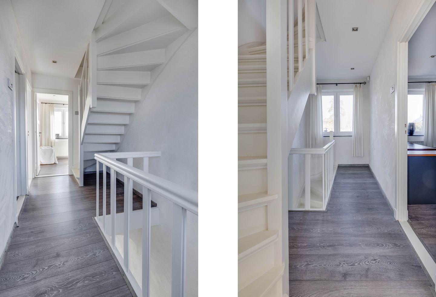 Photo 19 of Groenstraat 28