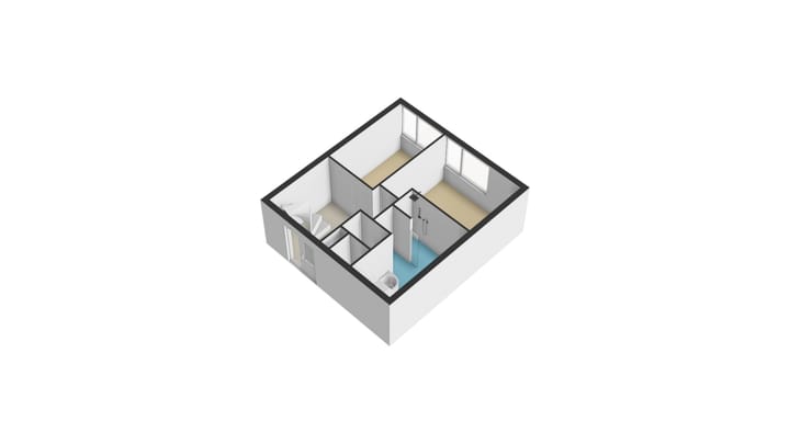 Foto 67 van Hogestede 141