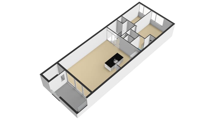 Foto 68 van Hogestede 141