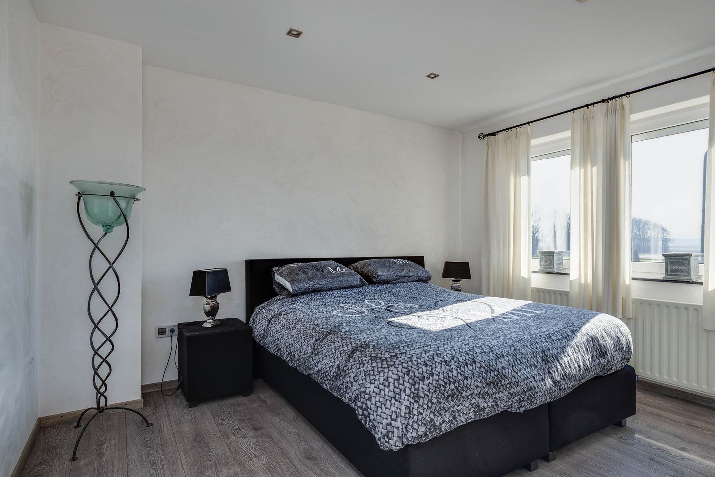 Photo 20 of Groenstraat 28