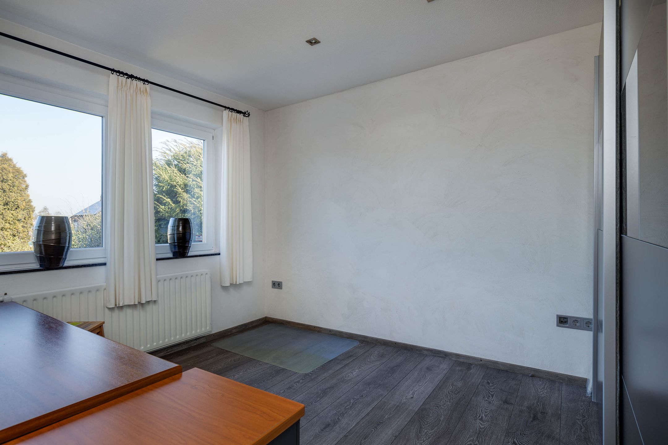 Photo 21 of Groenstraat 28