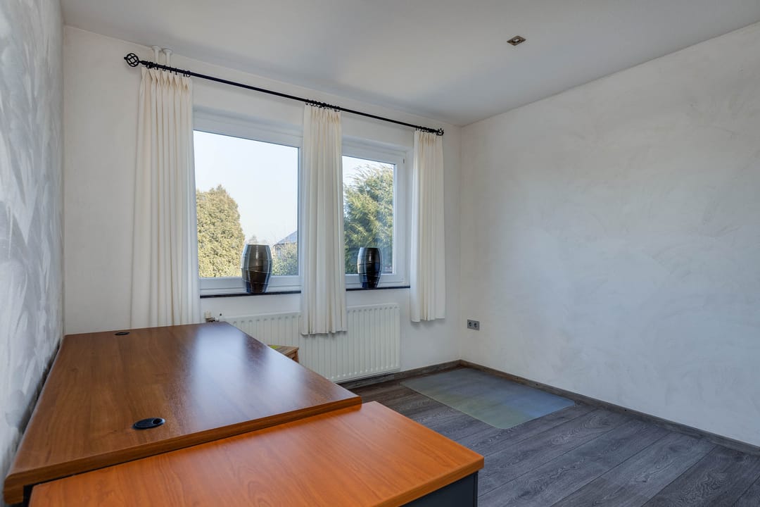 Photo 22 of Groenstraat 28