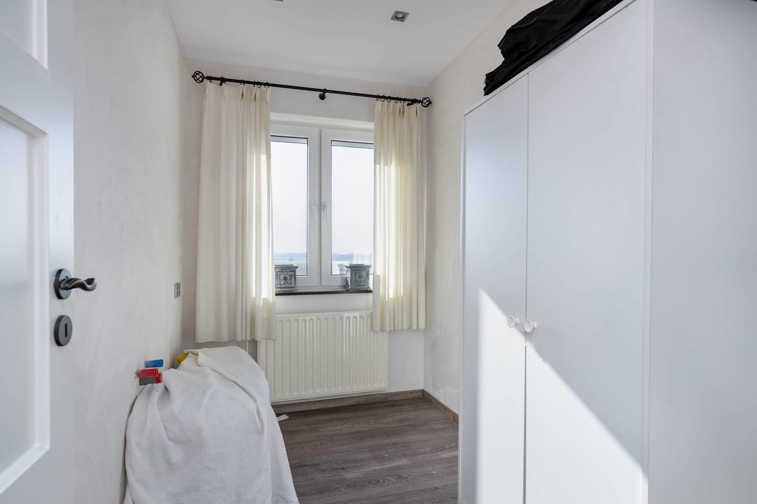 Photo 23 of Groenstraat 28