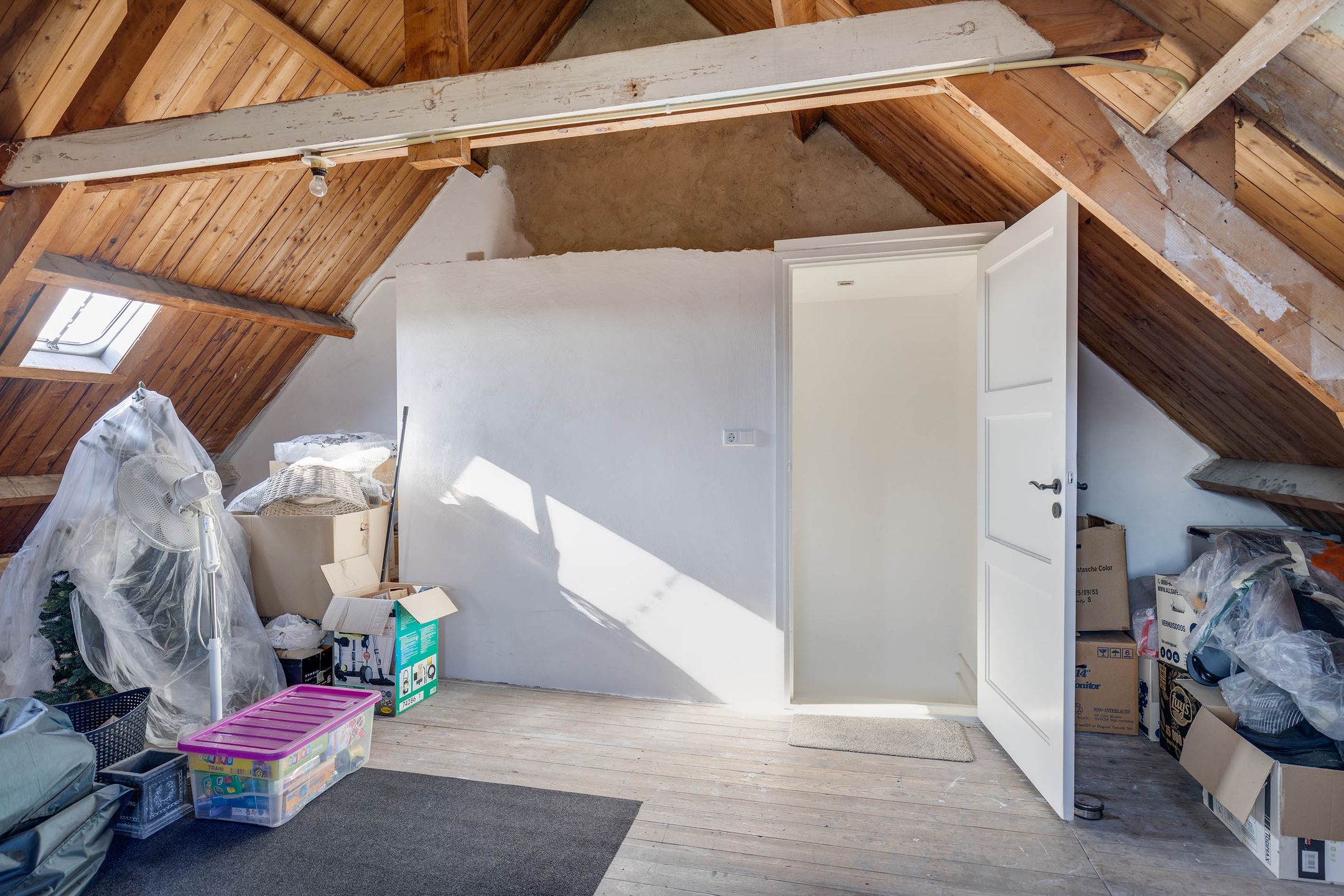 Photo 24 of Groenstraat 28