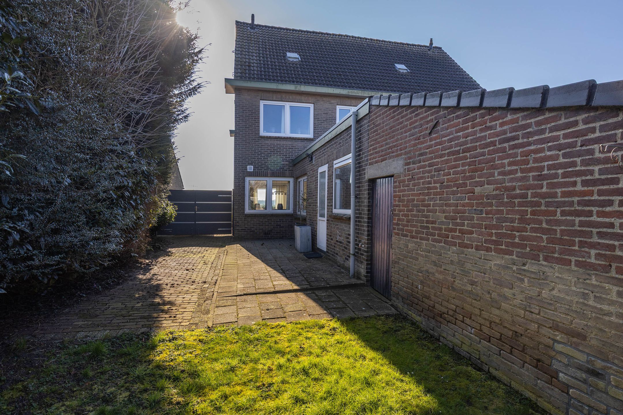 Photo 27 of Groenstraat 28