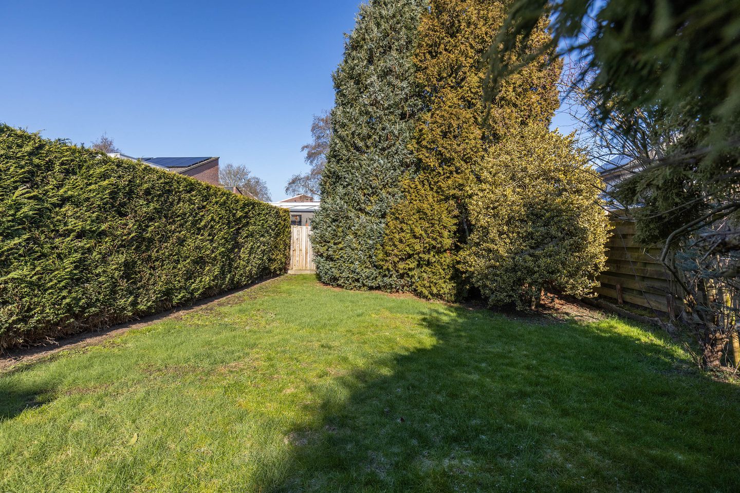 Photo 29 of Groenstraat 28