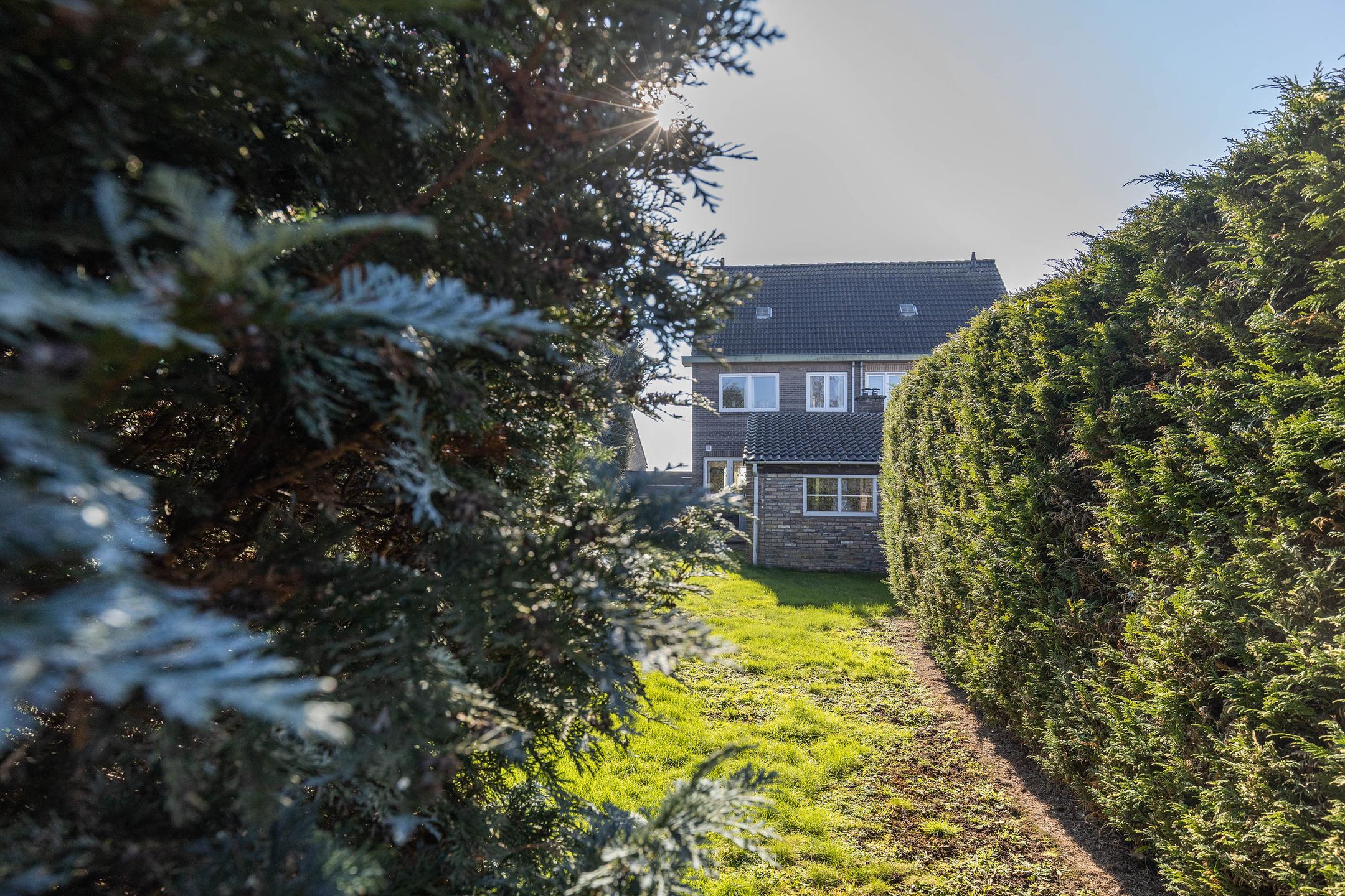 Photo 30 of Groenstraat 28