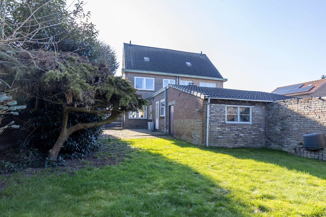 Photo 31 of Groenstraat 28