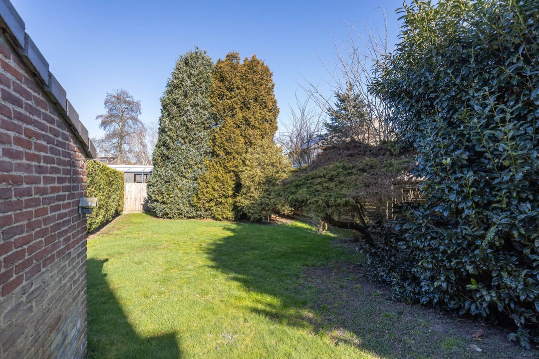 Photo 32 of Groenstraat 28