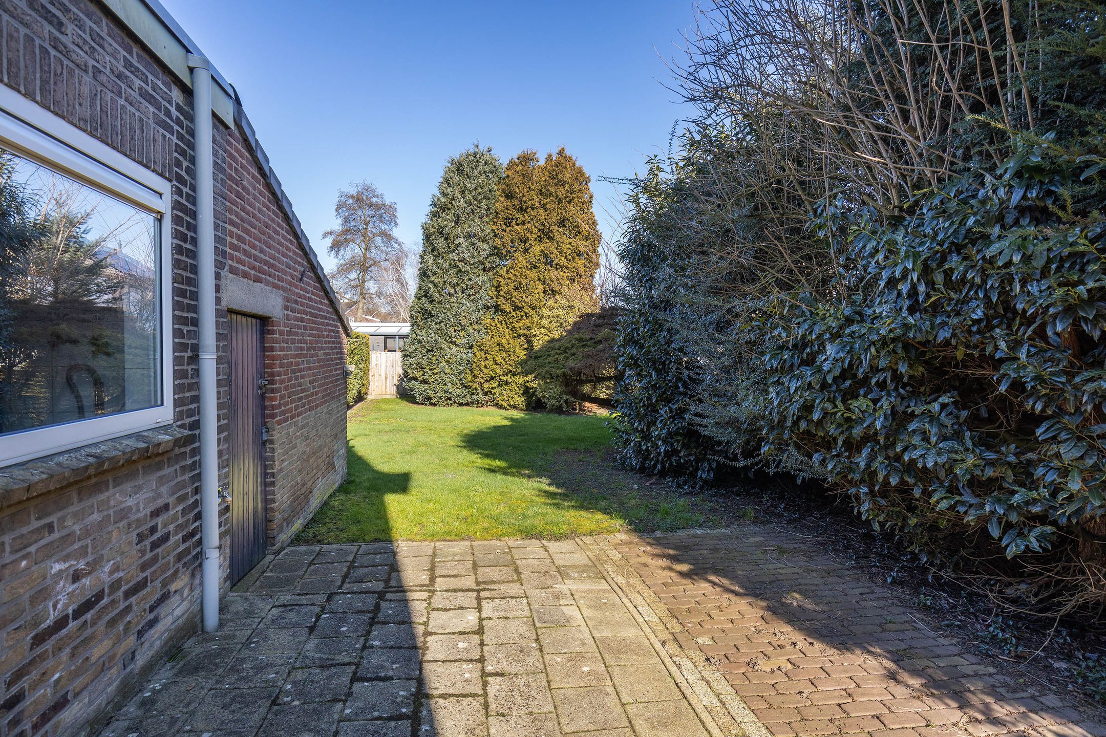 Photo 33 of Groenstraat 28