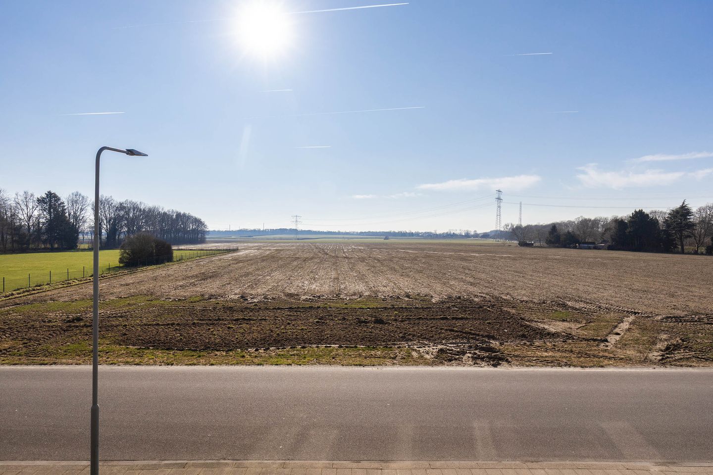 Photo 34 of Groenstraat 28