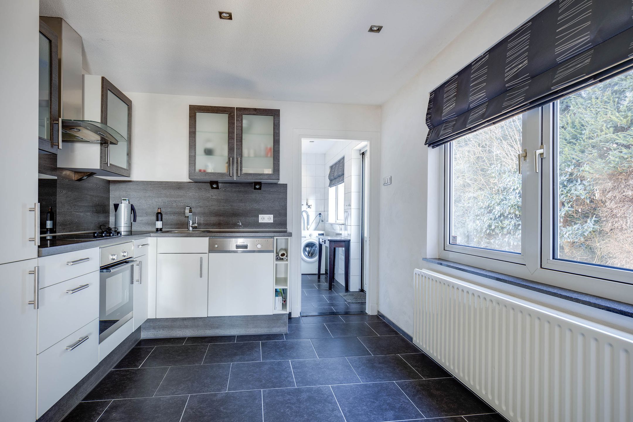 Photo 15 of Groenstraat 28