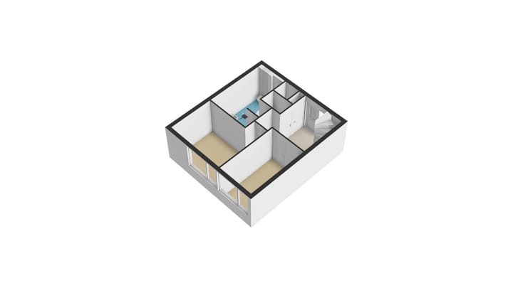 Foto 58 van Hogestede 141