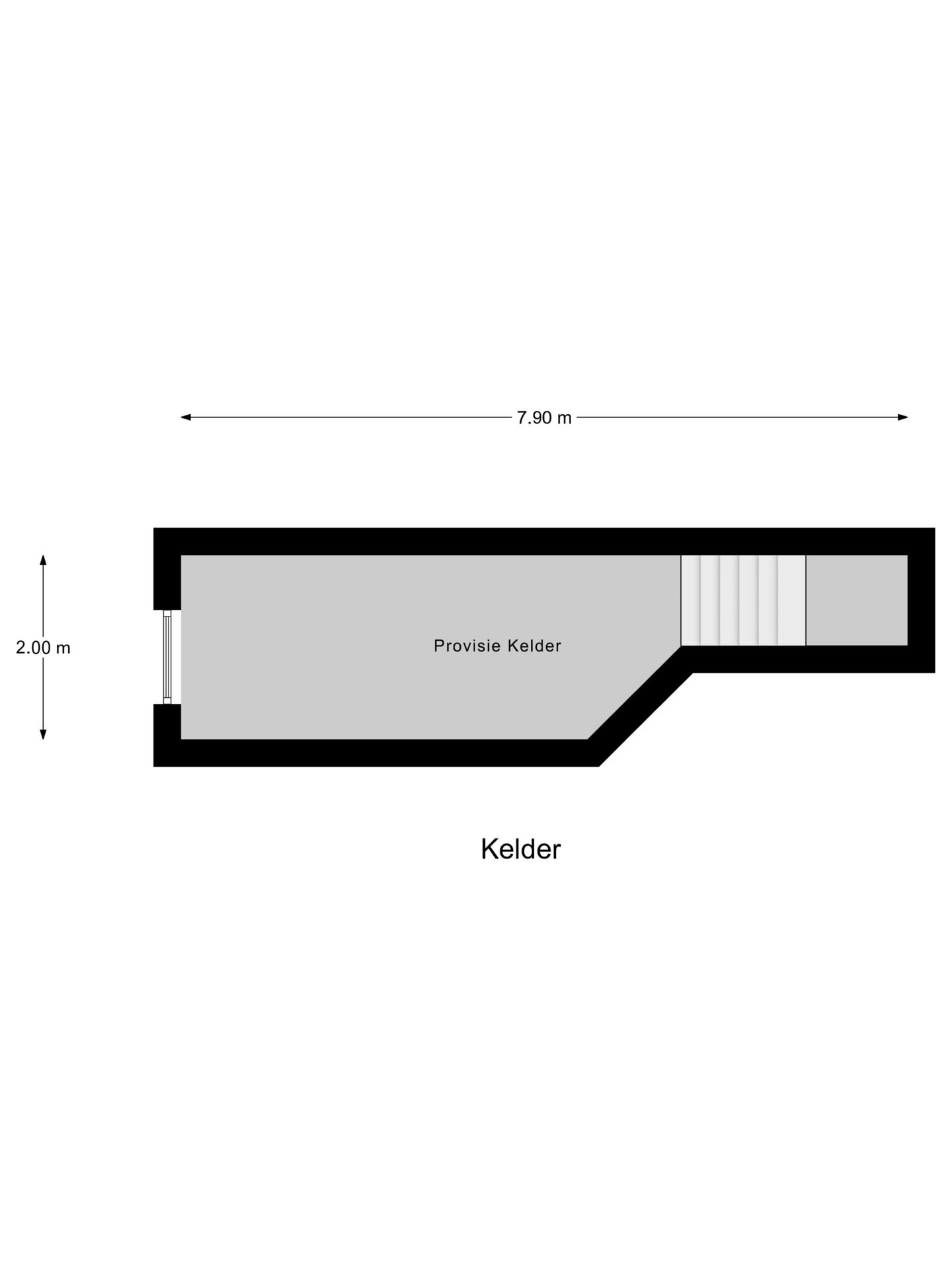 Photo 35 of Groenstraat 28