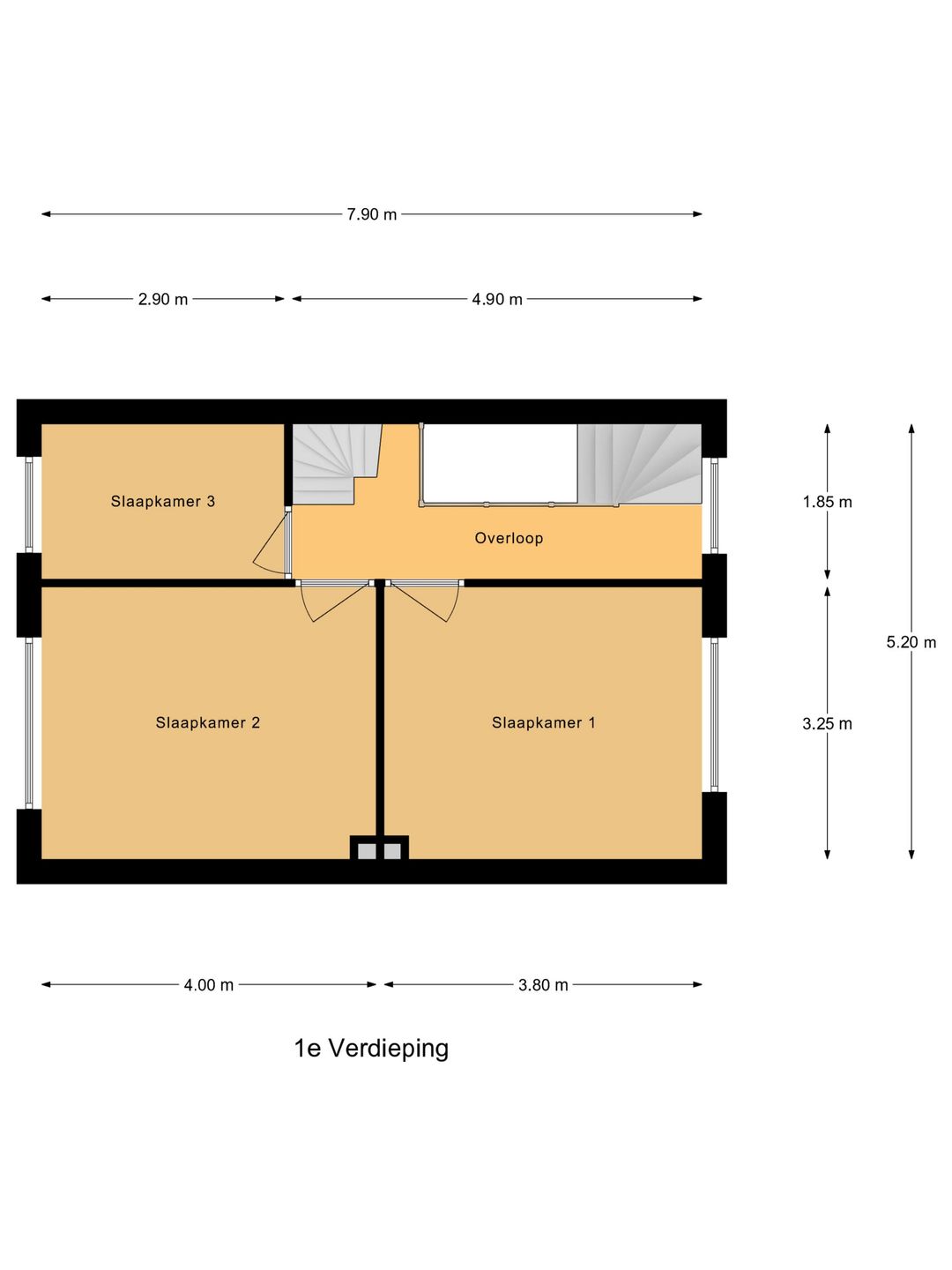 Photo 37 of Groenstraat 28