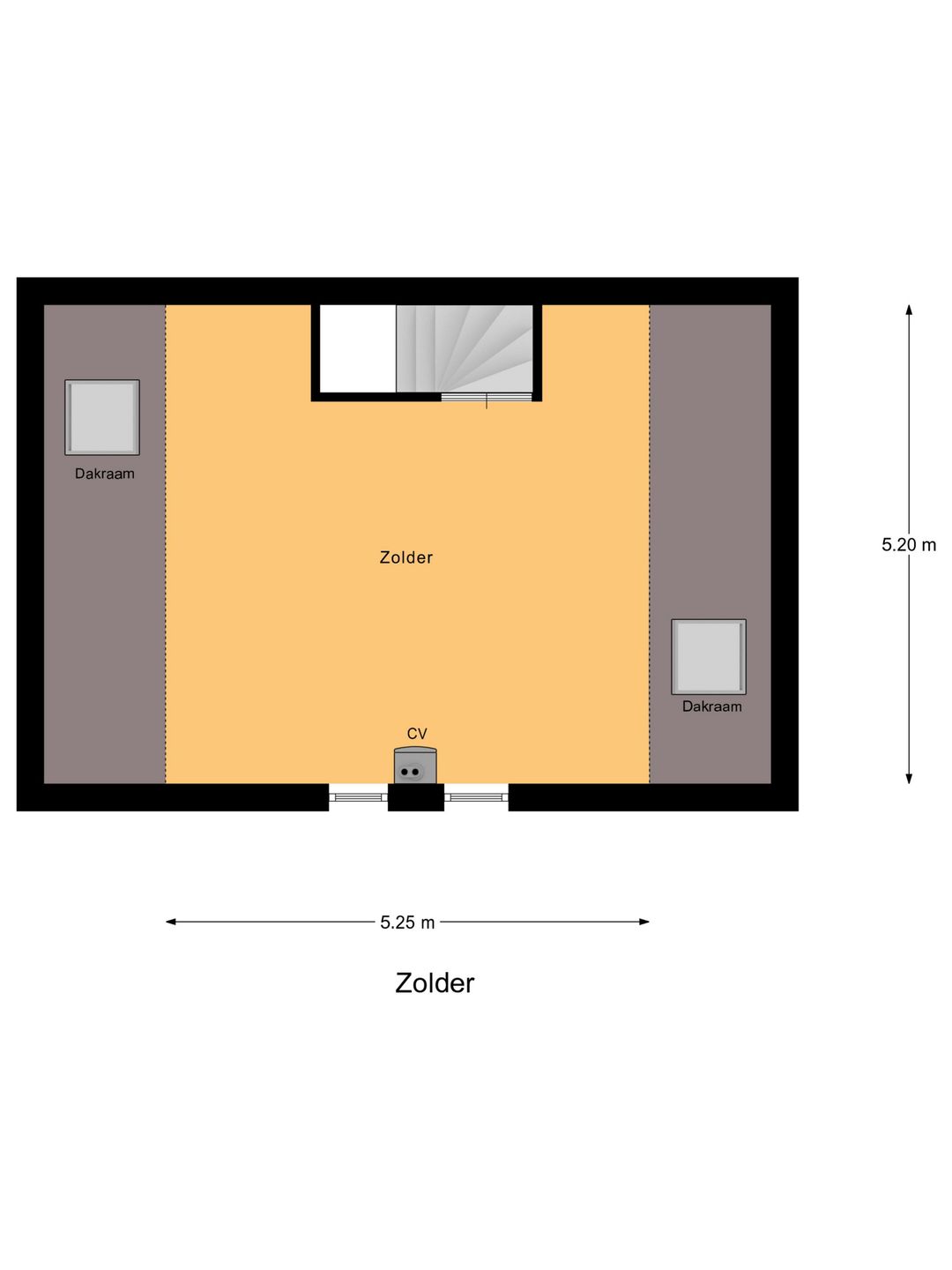 Photo 38 of Groenstraat 28