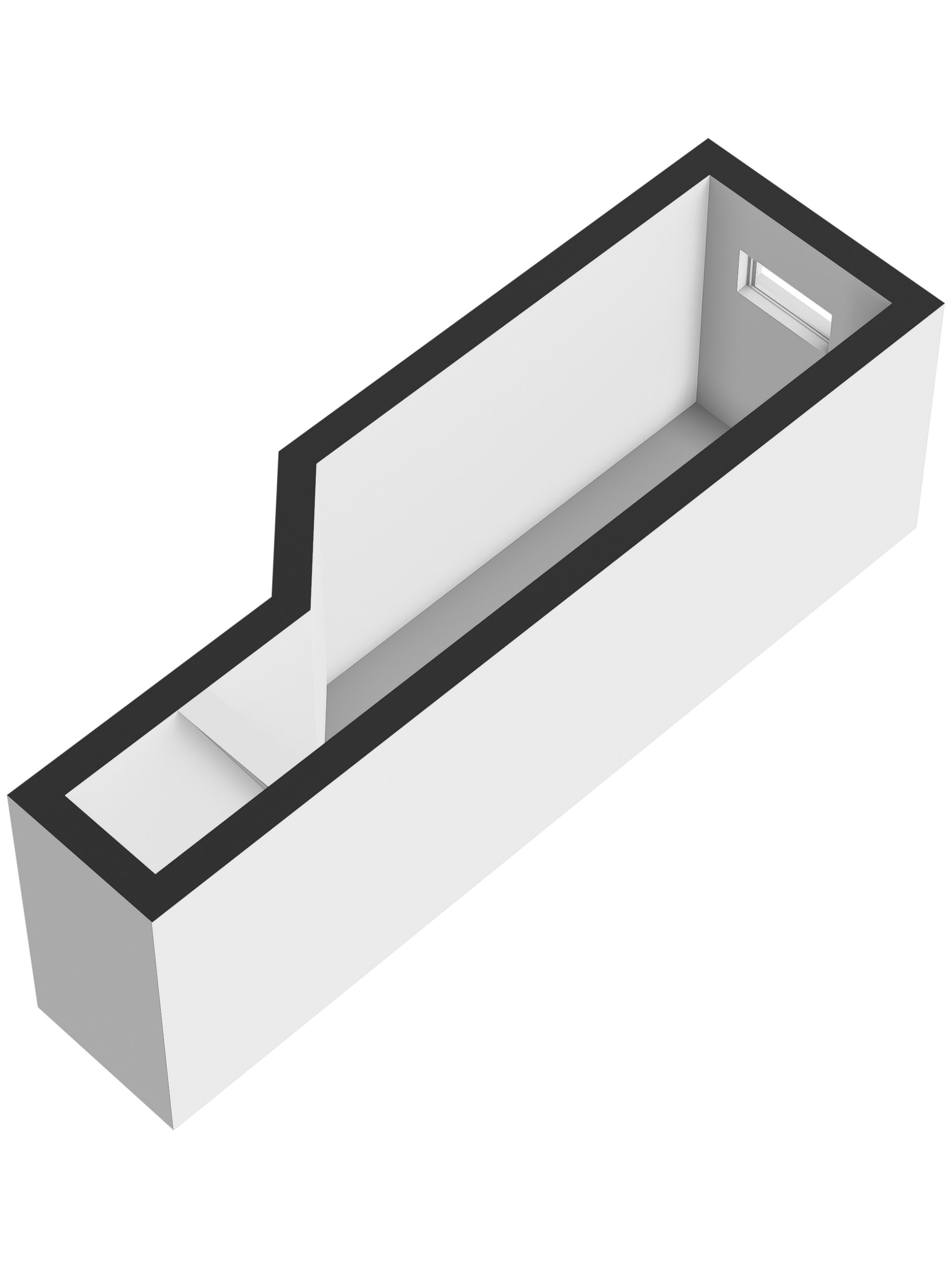 Photo 39 of Groenstraat 28