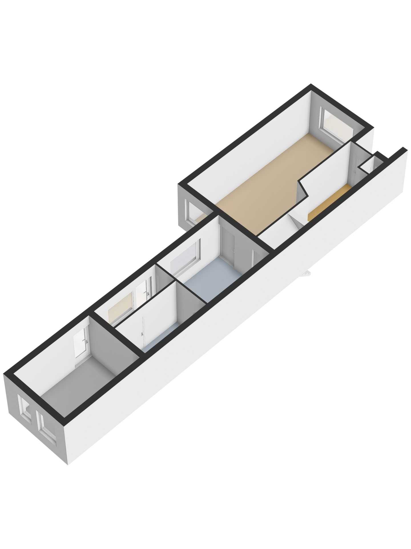 Photo 40 of Groenstraat 28