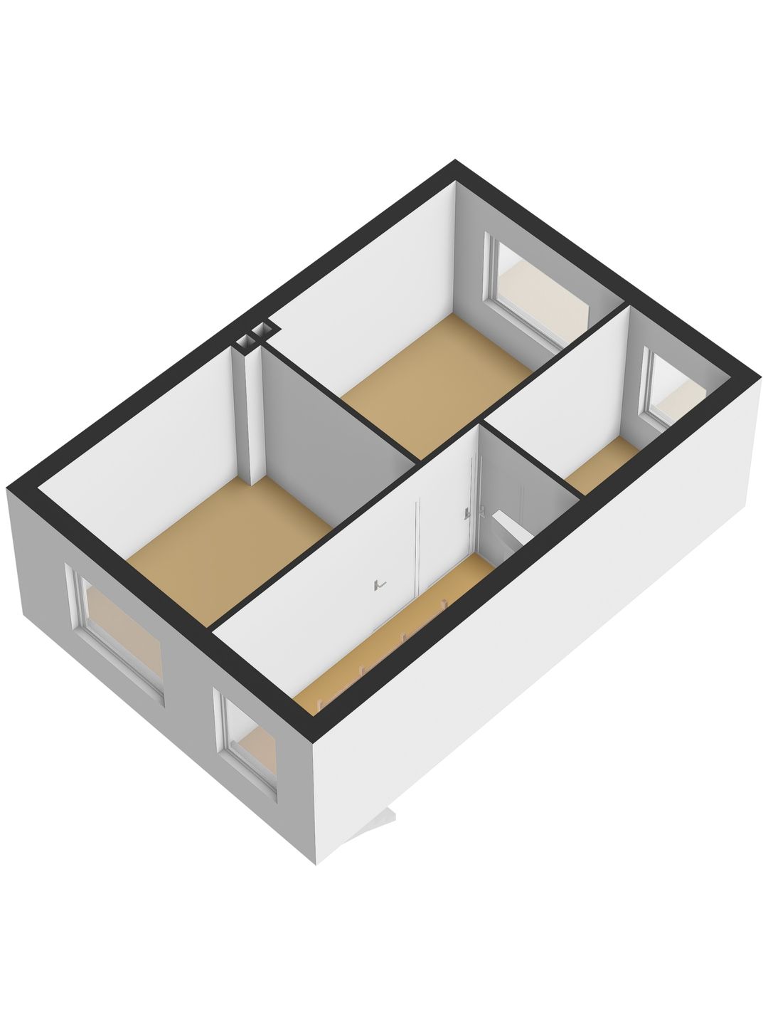 Photo 41 of Groenstraat 28