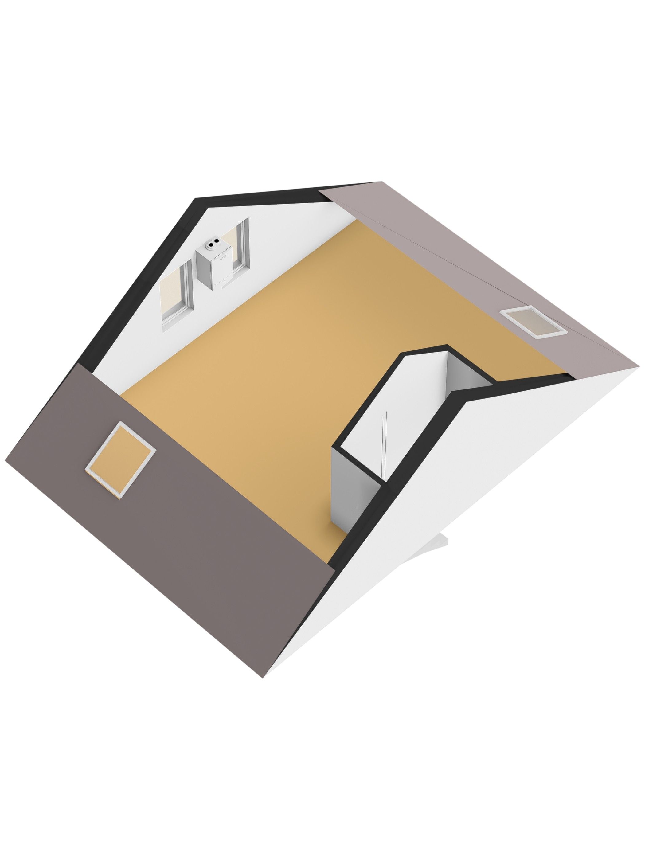 Photo 42 of Groenstraat 28