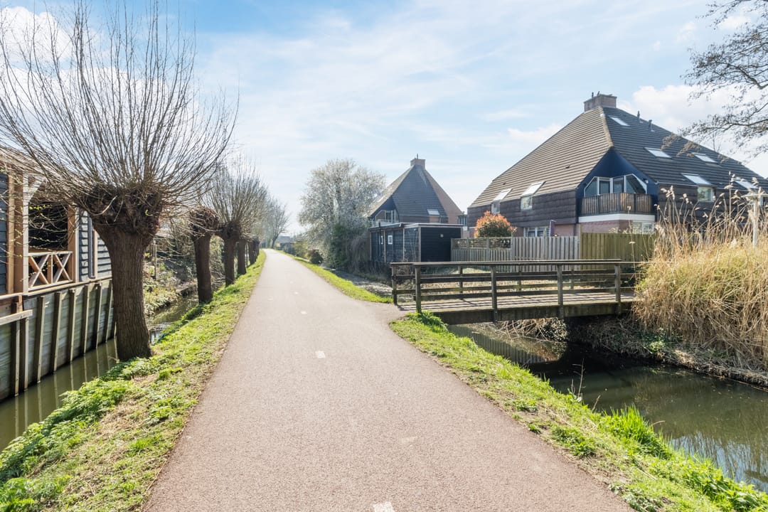 Foto 2 van Soeteliefskamp 40