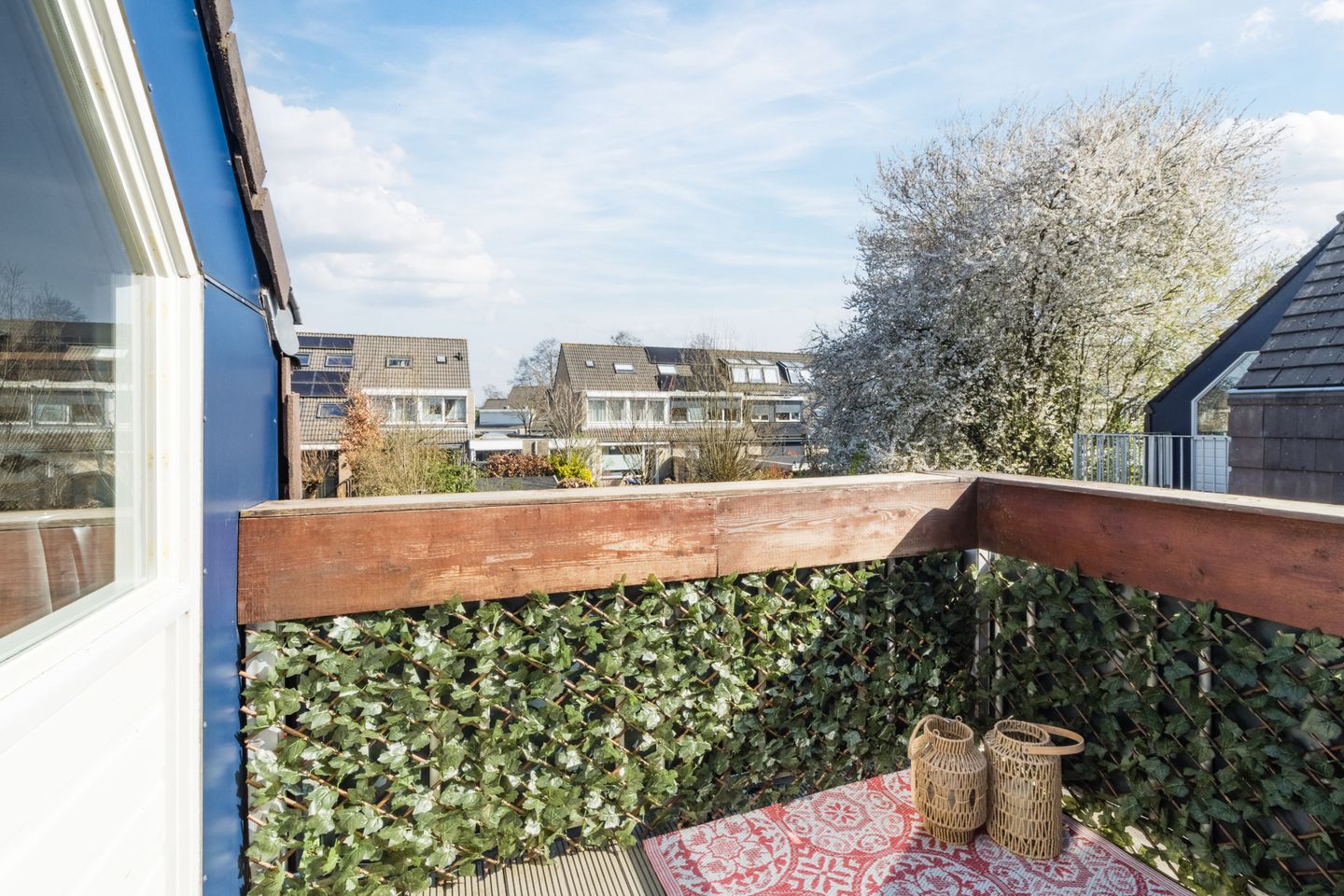 Foto 4 van Soeteliefskamp 40